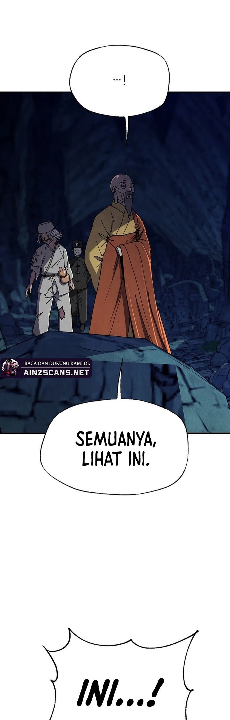 Chapter 32 - halaman 6