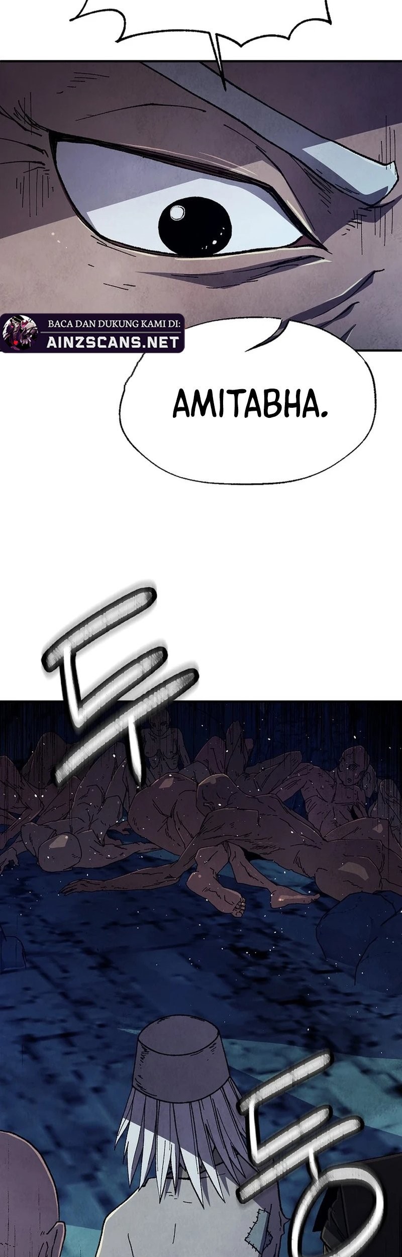 Chapter 32 - halaman 7