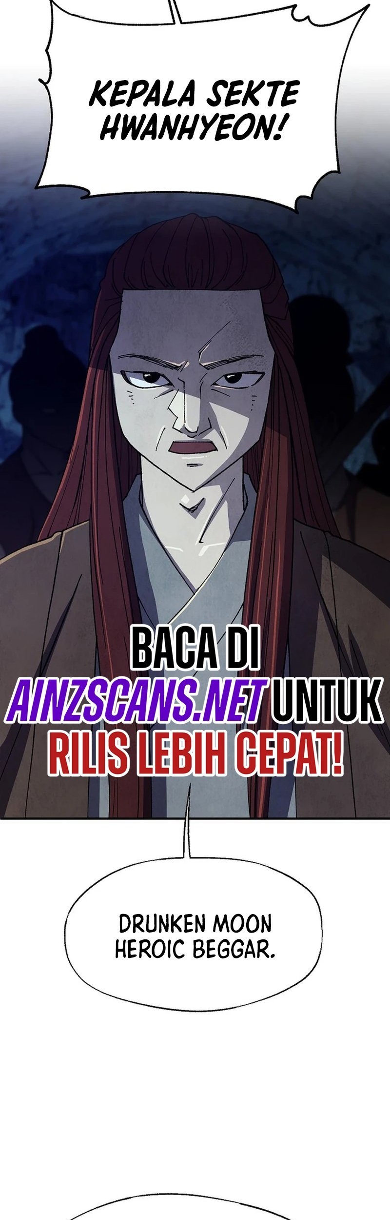 Chapter 32 - halaman 13