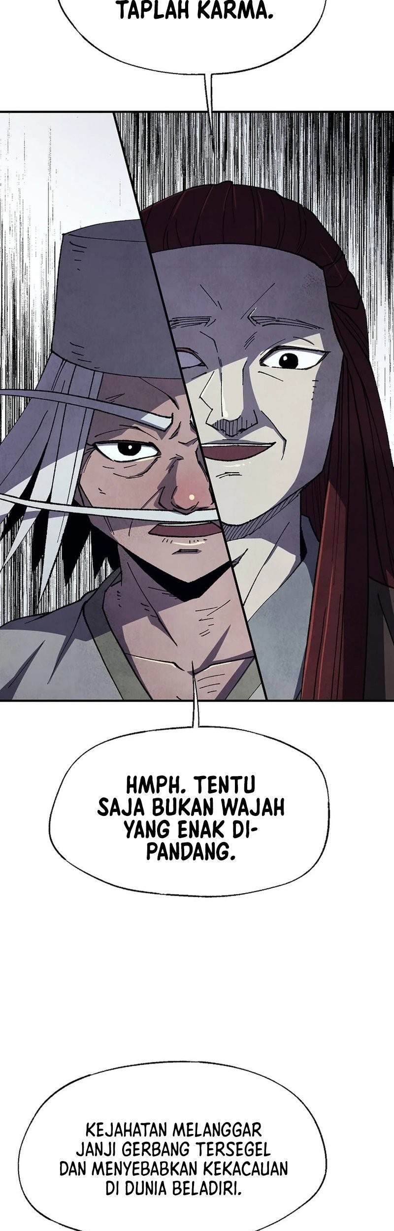 Chapter 32 - halaman 15