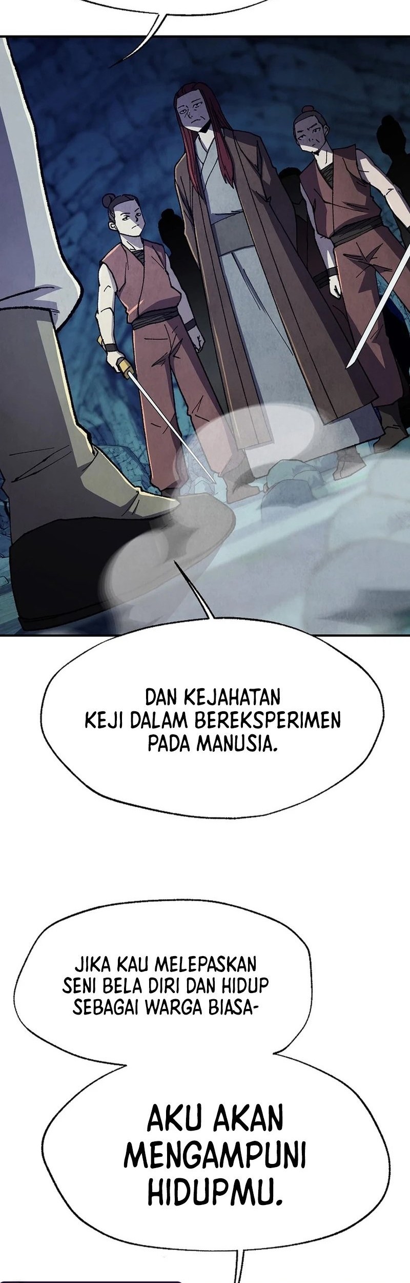 Chapter 32 - halaman 16