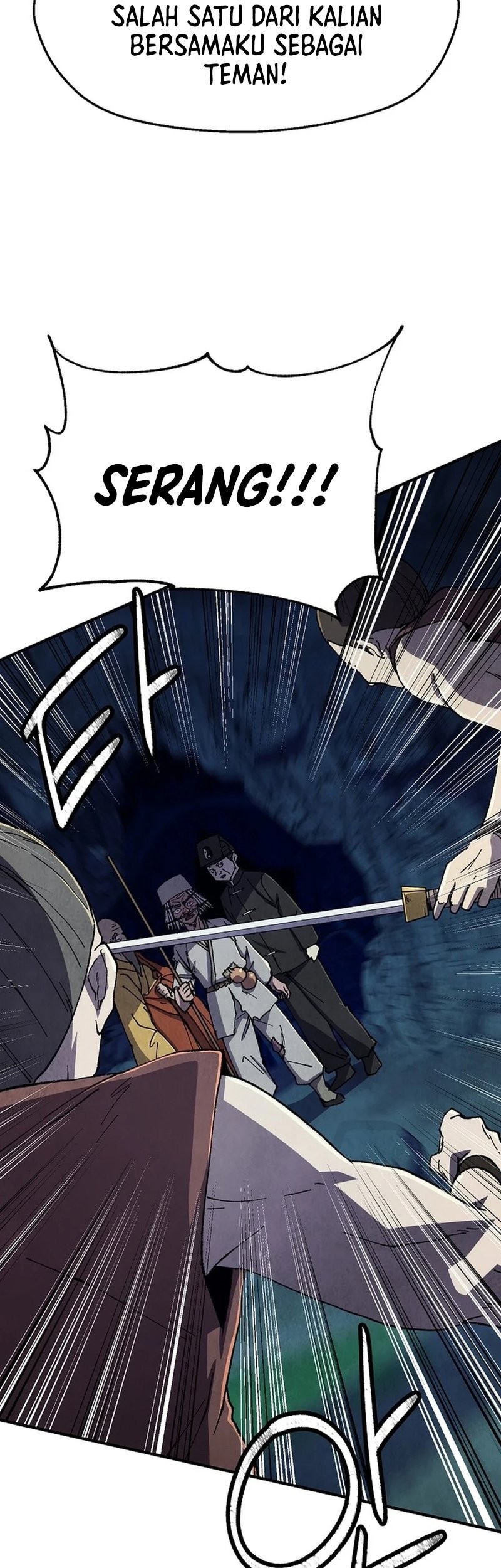 Chapter 32 - halaman 19