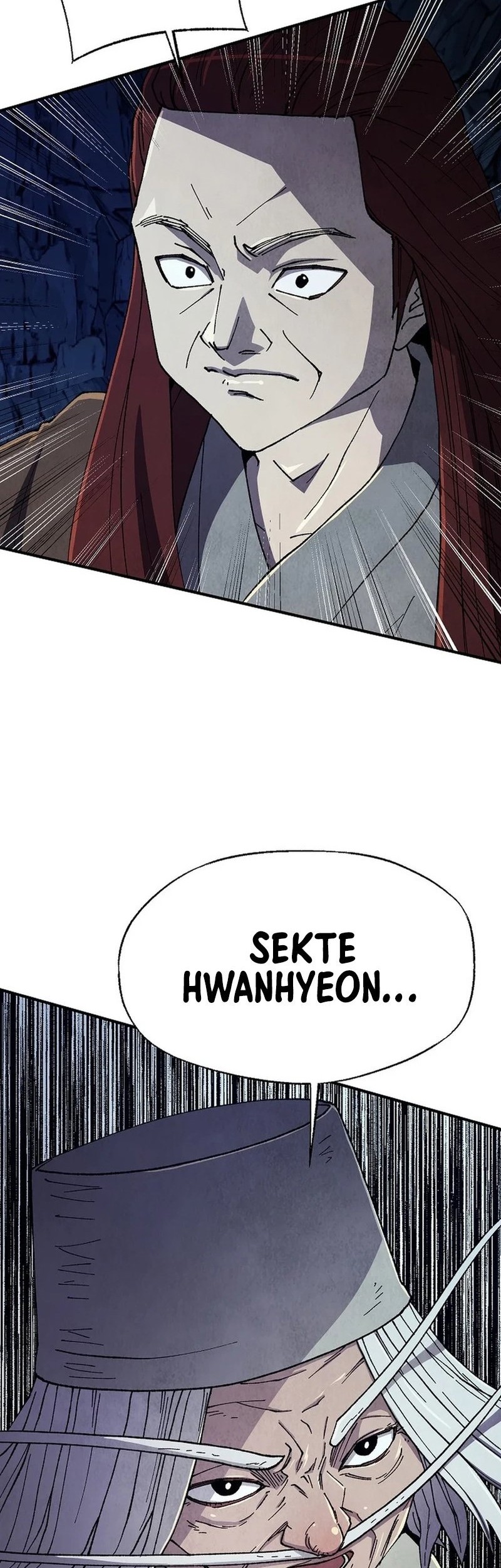 Chapter 32 - halaman 22