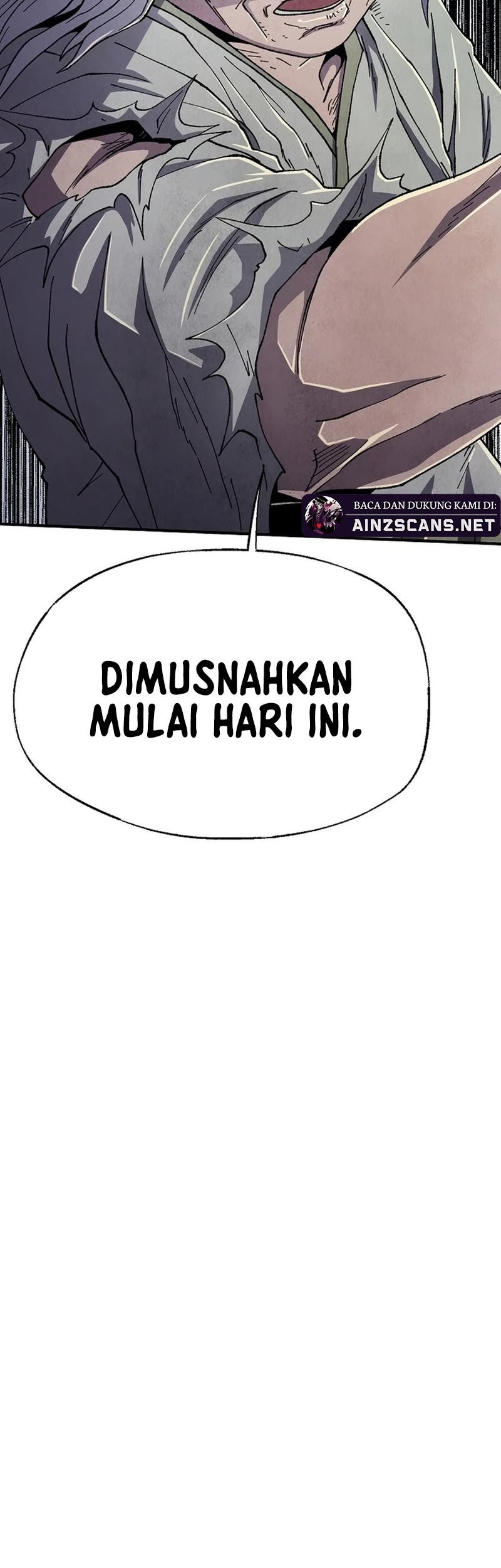 Chapter 32 - halaman 23