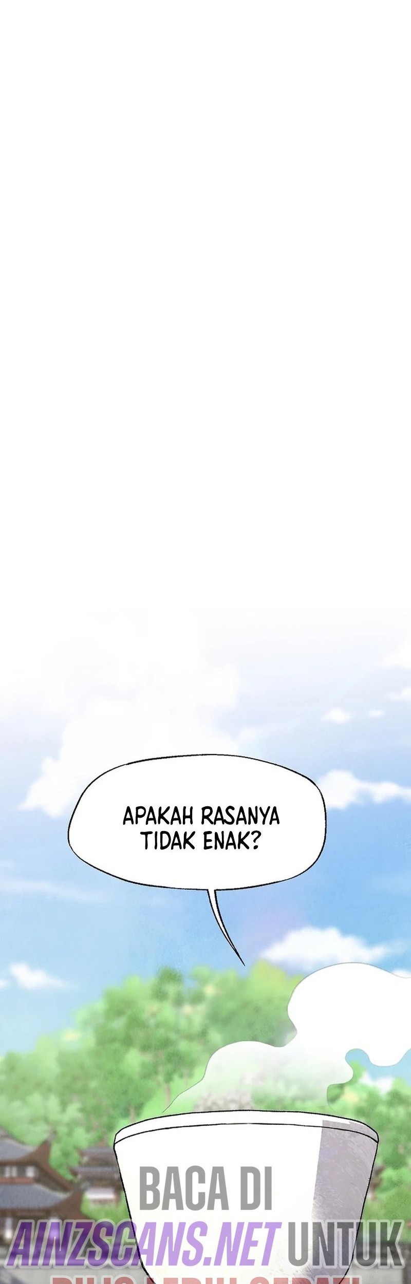 Chapter 32 - halaman 24