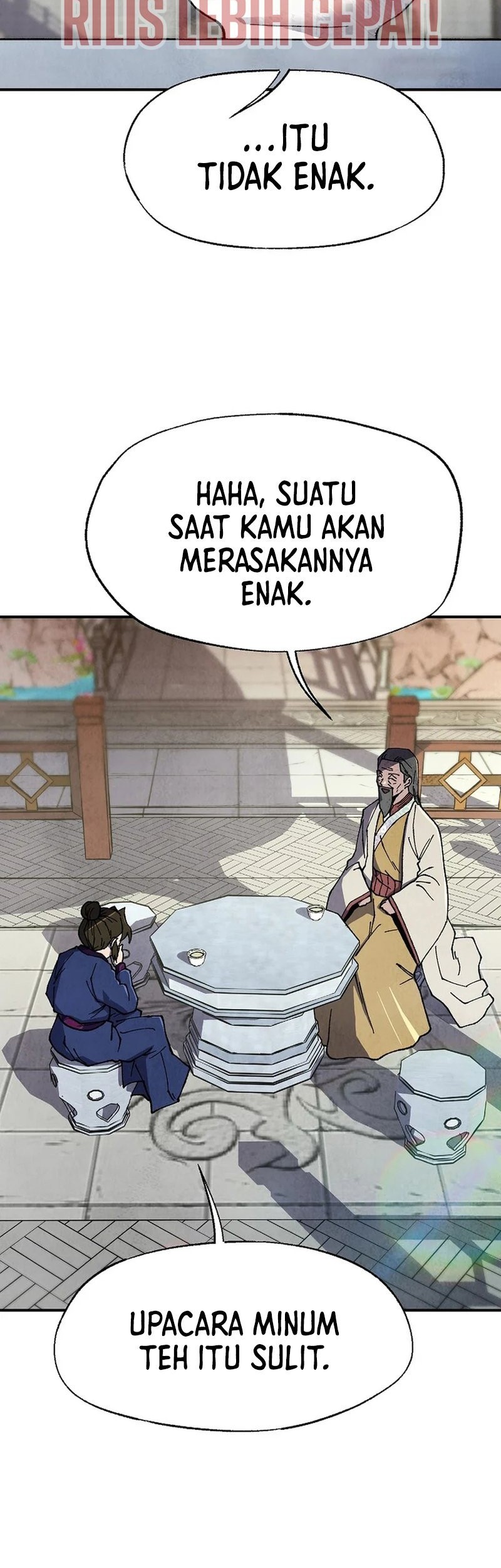 Chapter 32 - halaman 25