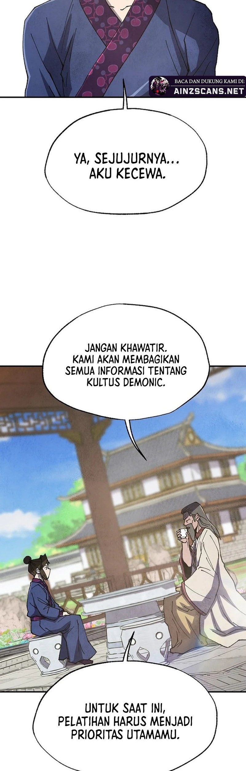 Chapter 32 - halaman 28