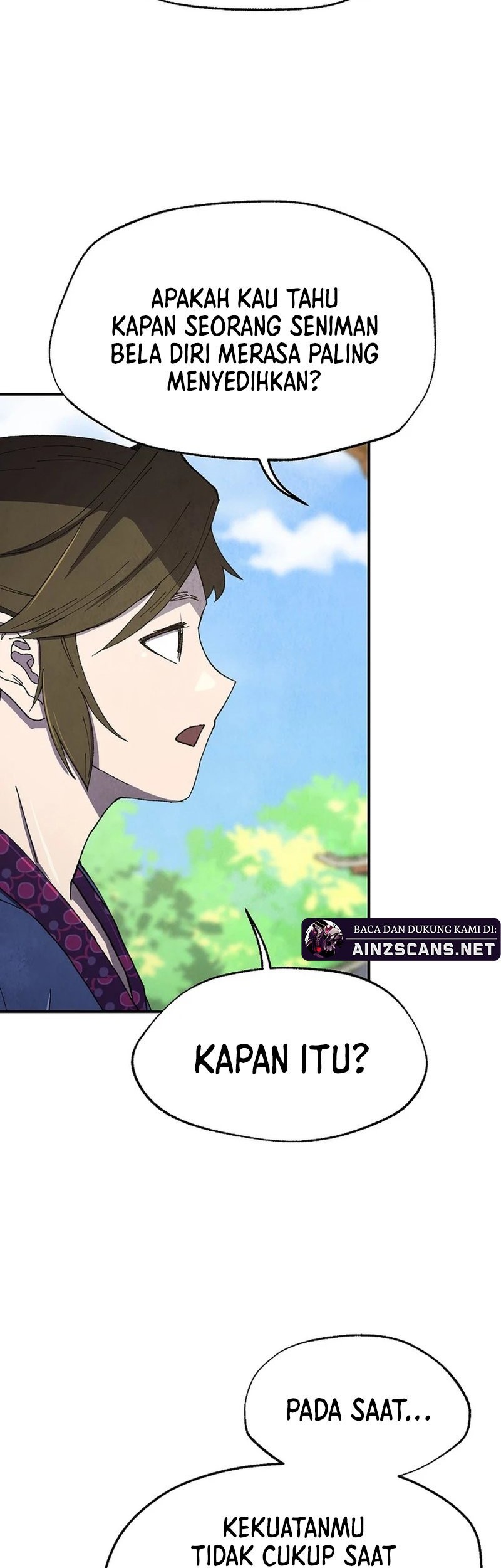 Chapter 32 - halaman 29