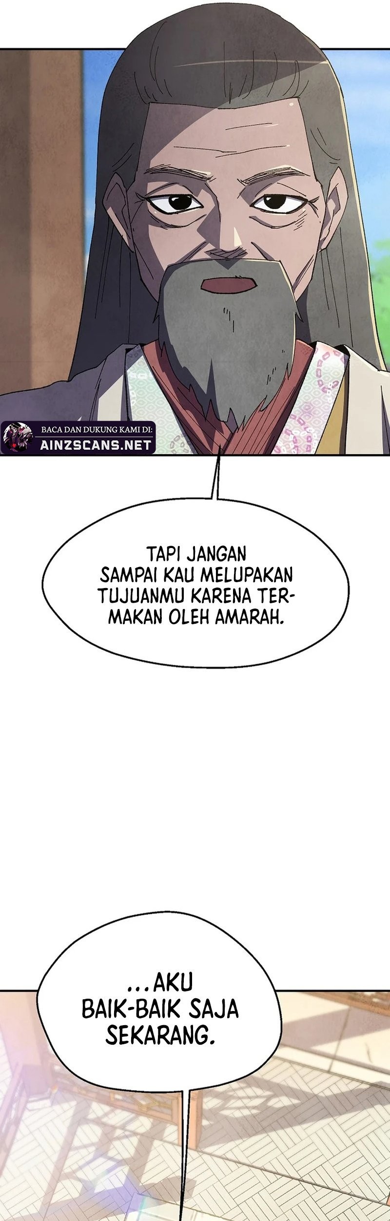 Chapter 32 - halaman 31