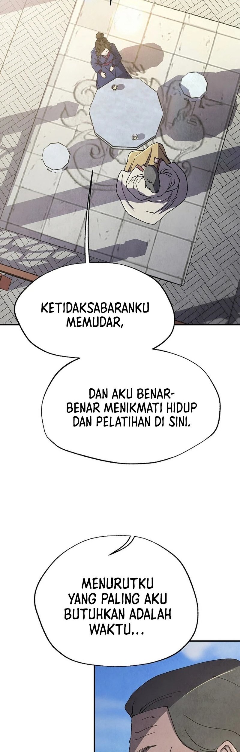 Chapter 32 - halaman 32