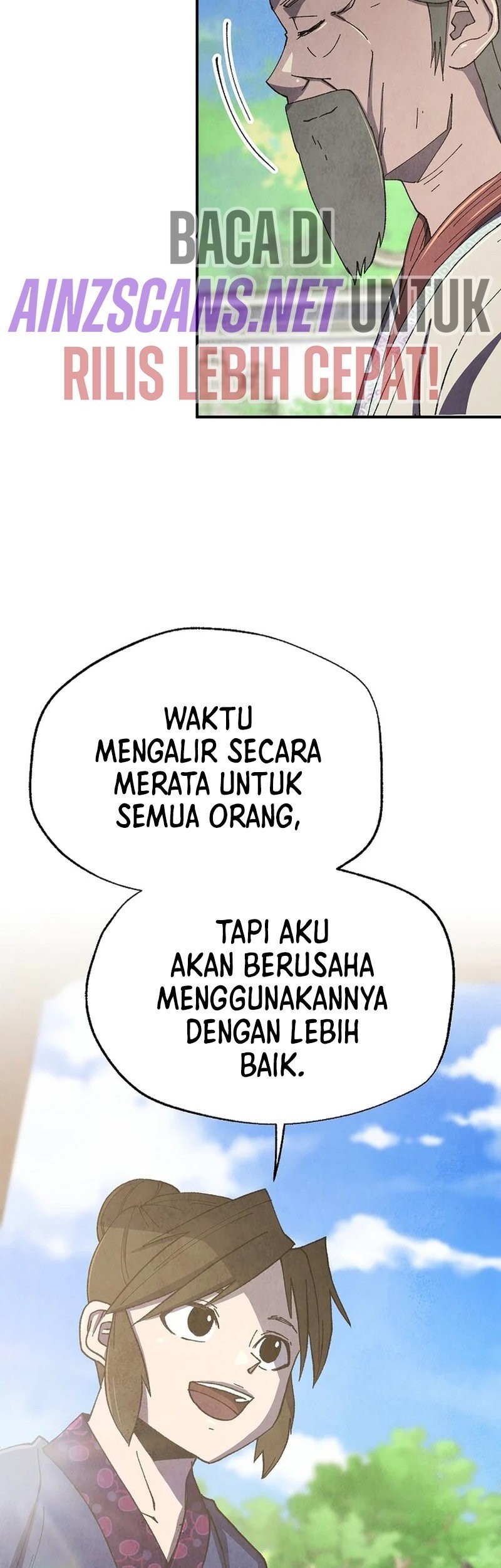 Chapter 32 - halaman 33