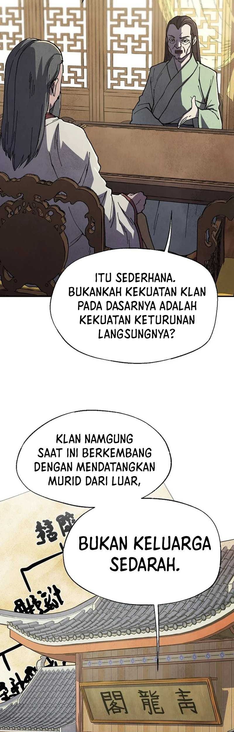 Chapter 33 - halaman 38