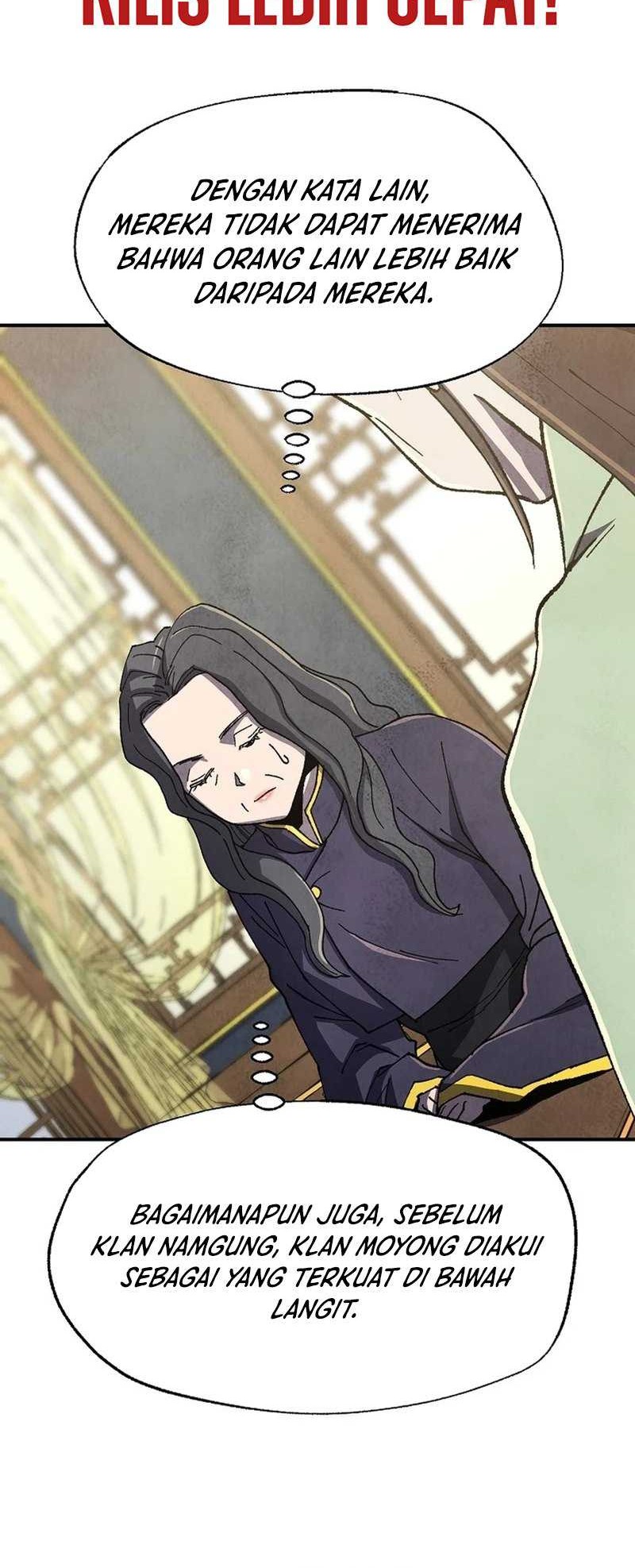 Chapter 33 - halaman 40