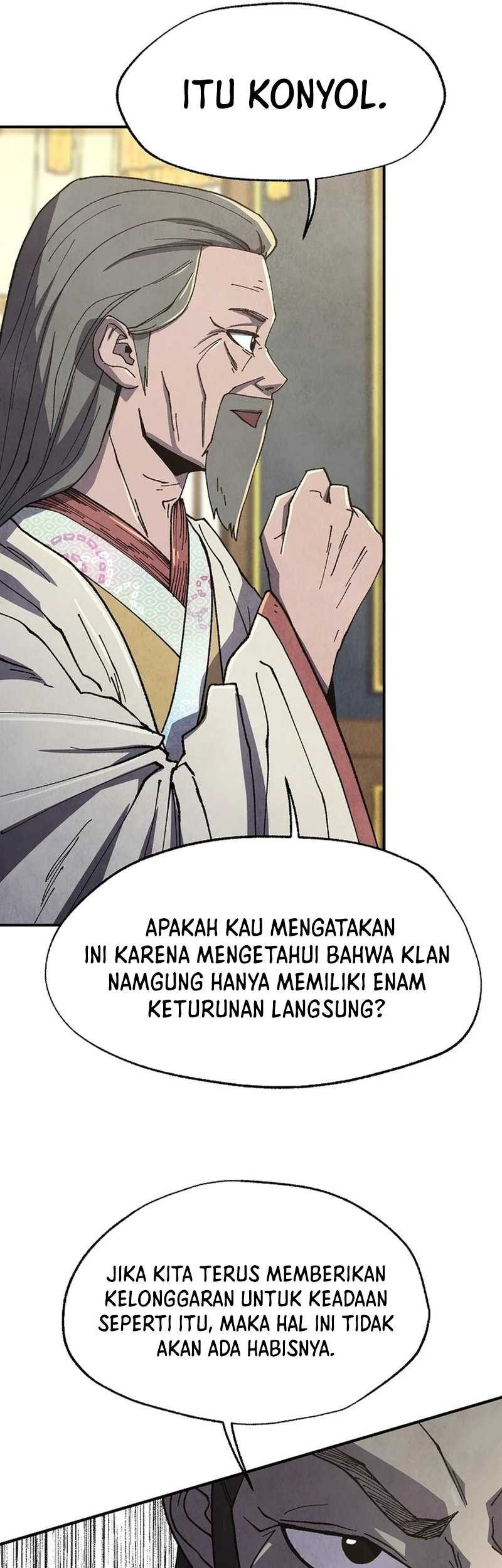 Chapter 33 - halaman 41