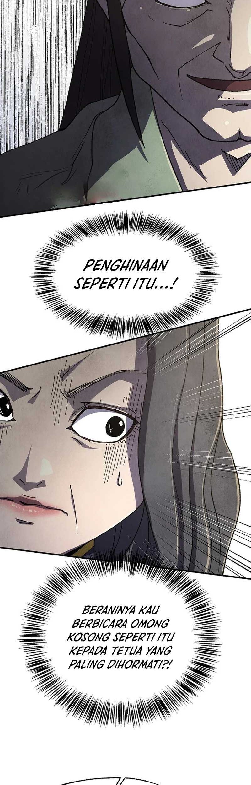 Chapter 33 - halaman 42