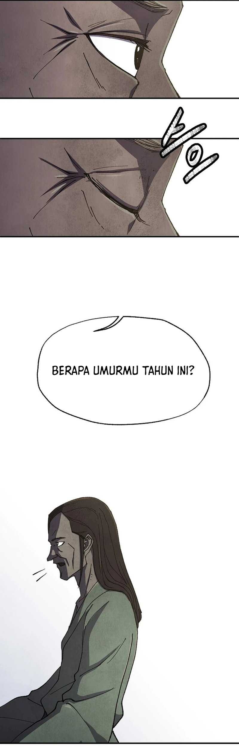 Chapter 33 - halaman 45