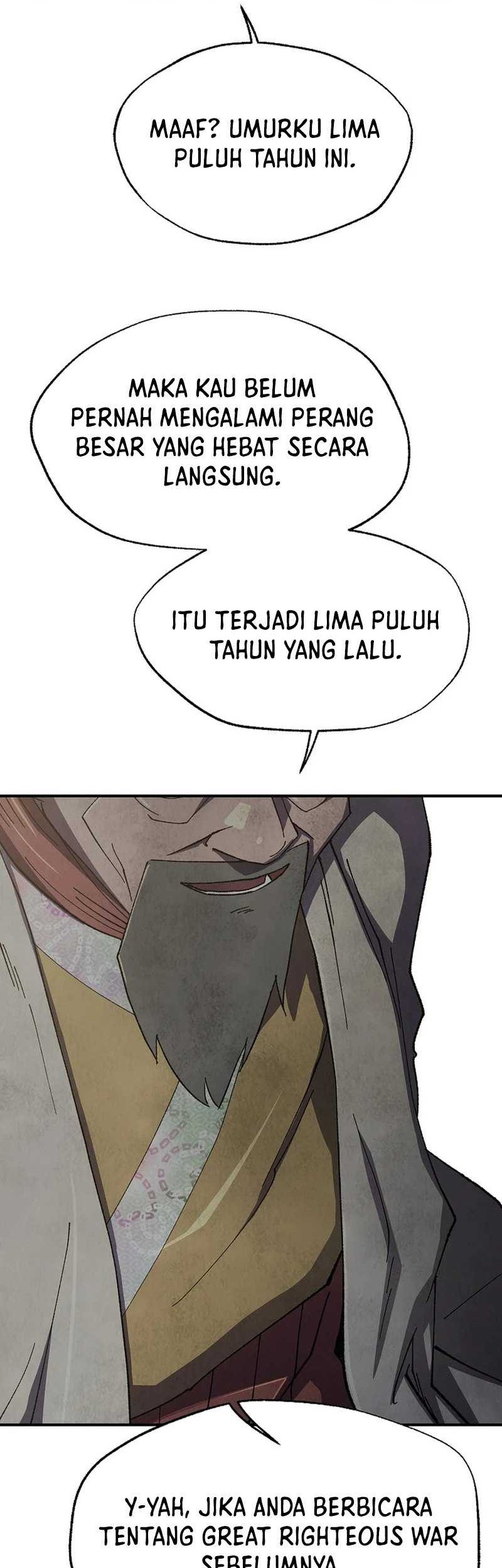 Chapter 33 - halaman 46