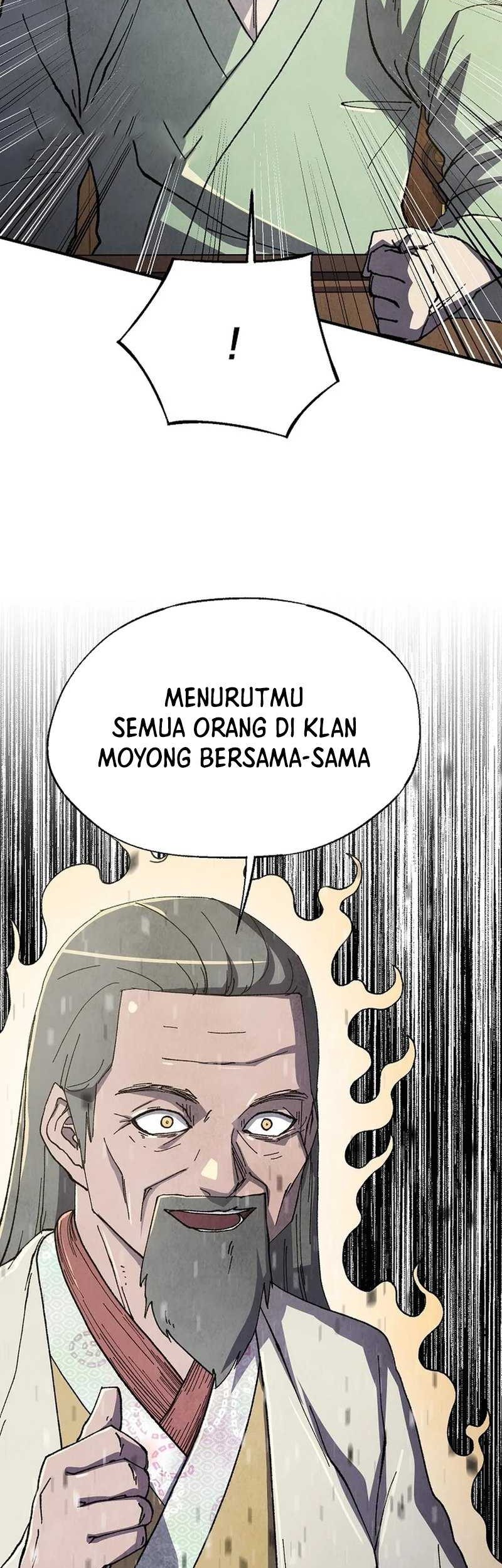 Chapter 33 - halaman 51