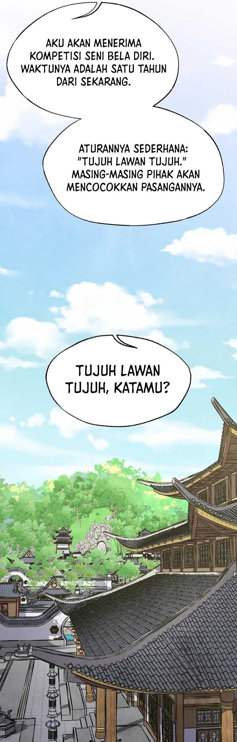 Chapter 33 - halaman 55