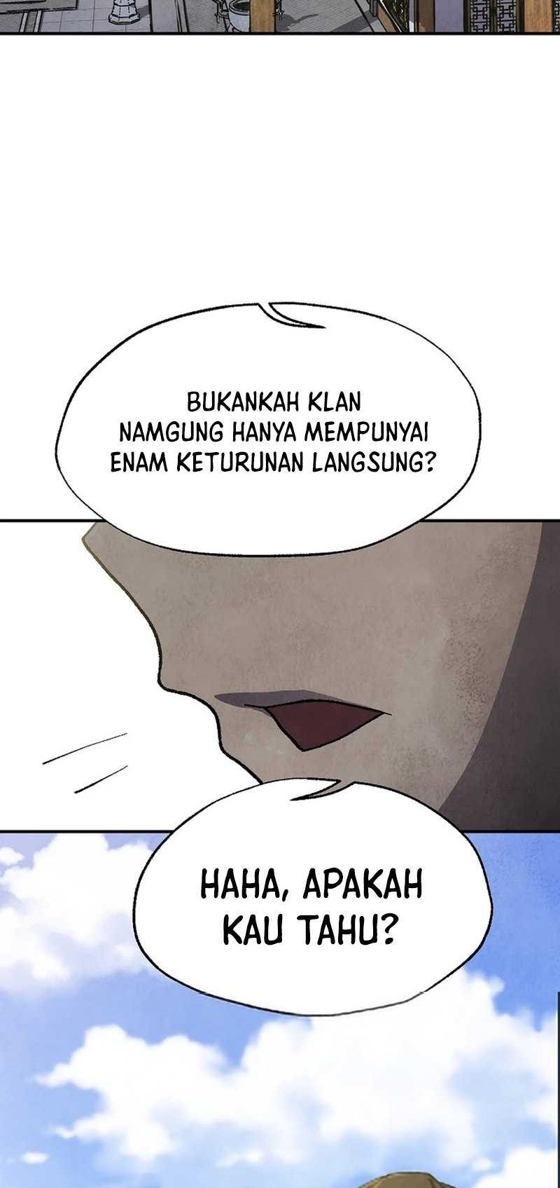 Chapter 33 - halaman 56
