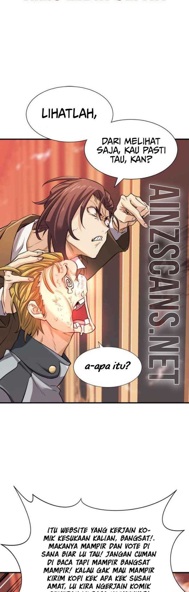 Chapter 33 - halaman 58