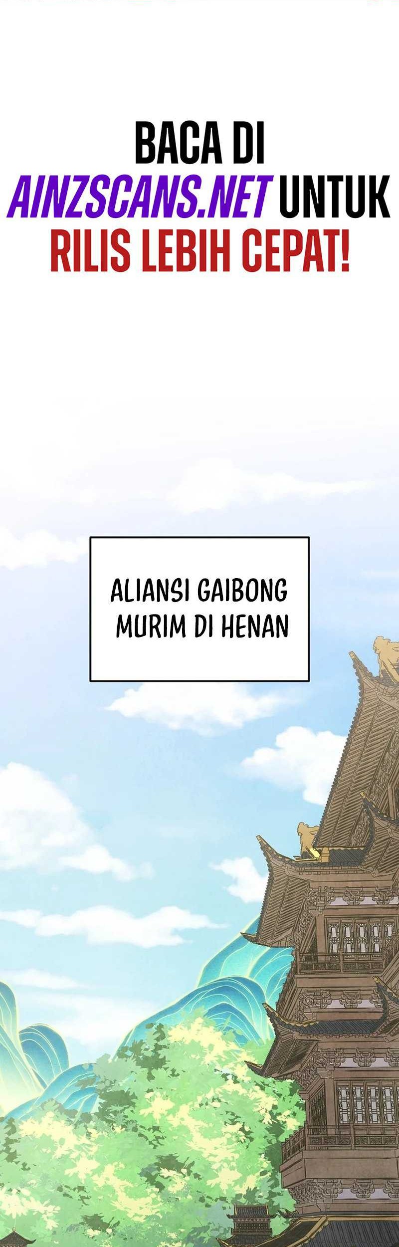Chapter 33 - halaman 3