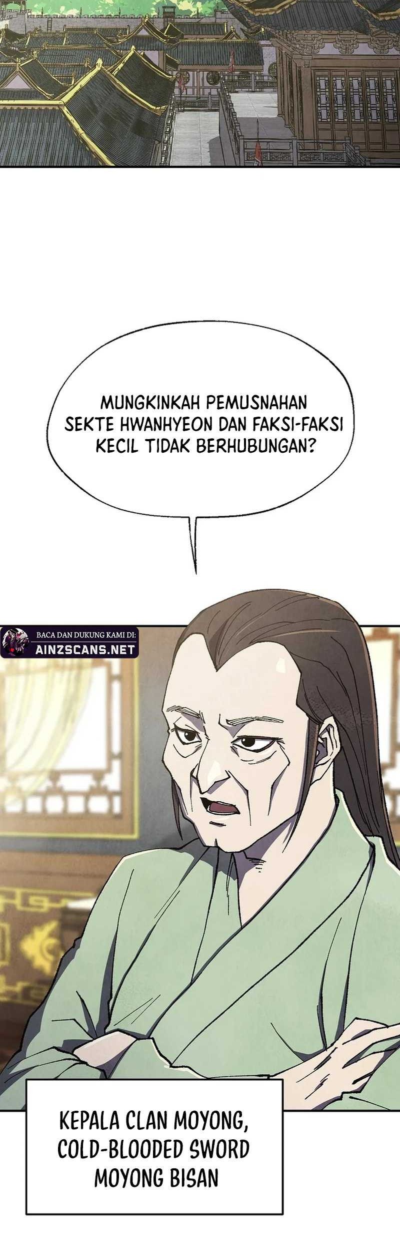 Chapter 33 - halaman 4