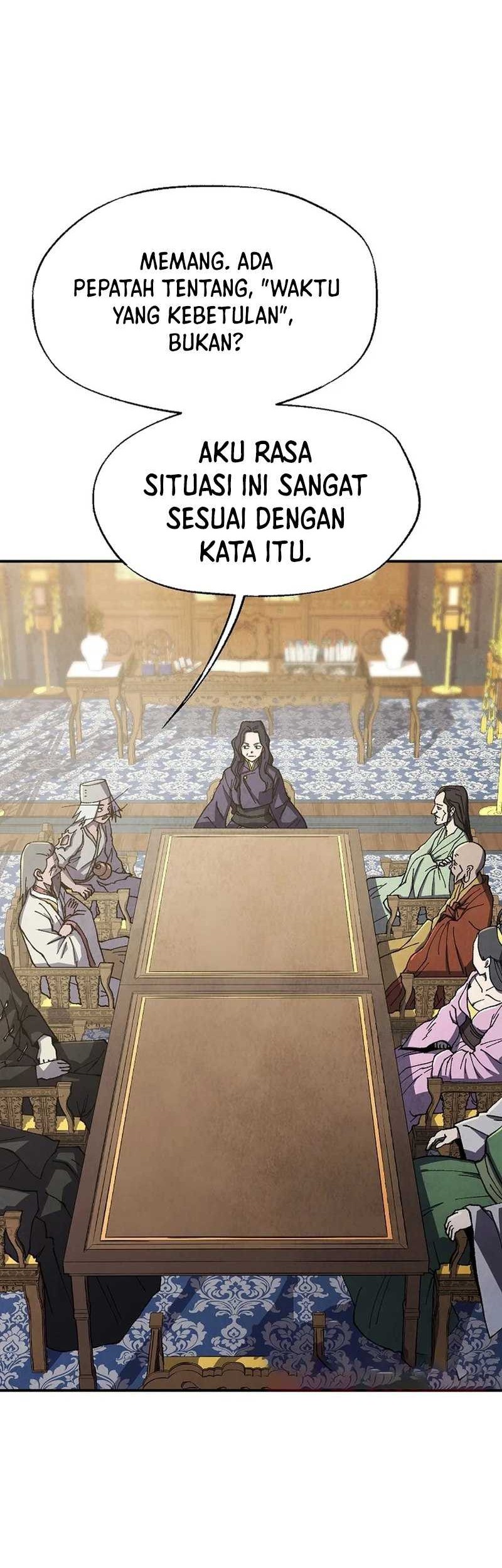 Chapter 33 - halaman 5
