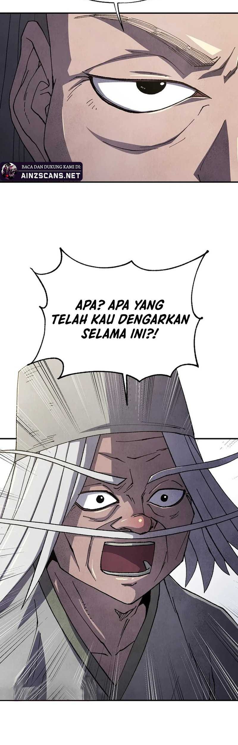 Chapter 33 - halaman 7