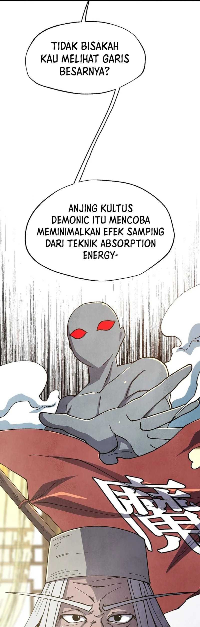 Chapter 33 - halaman 13