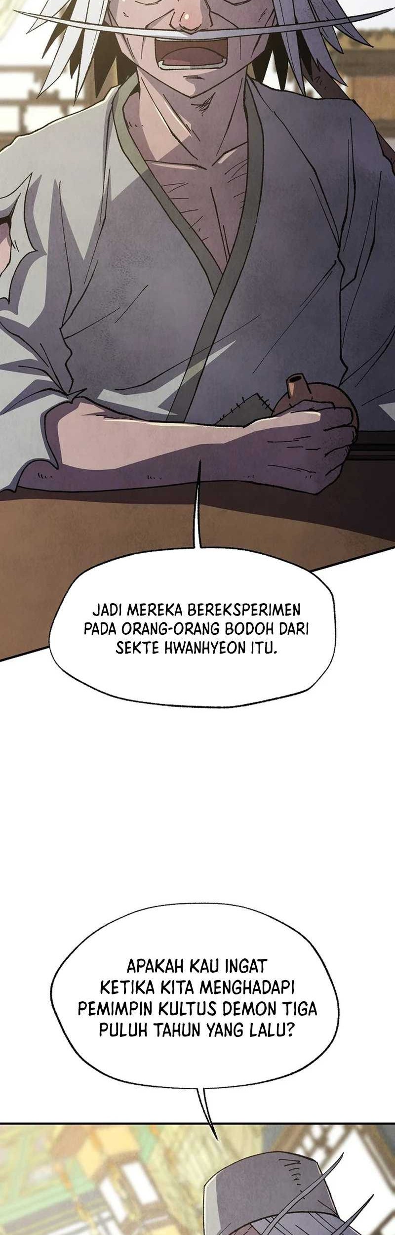 Chapter 33 - halaman 14