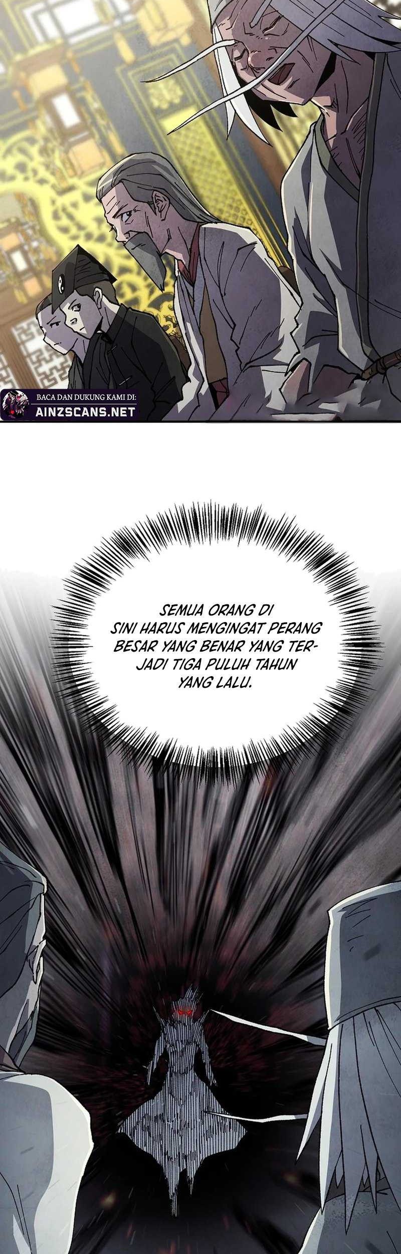 Chapter 33 - halaman 15