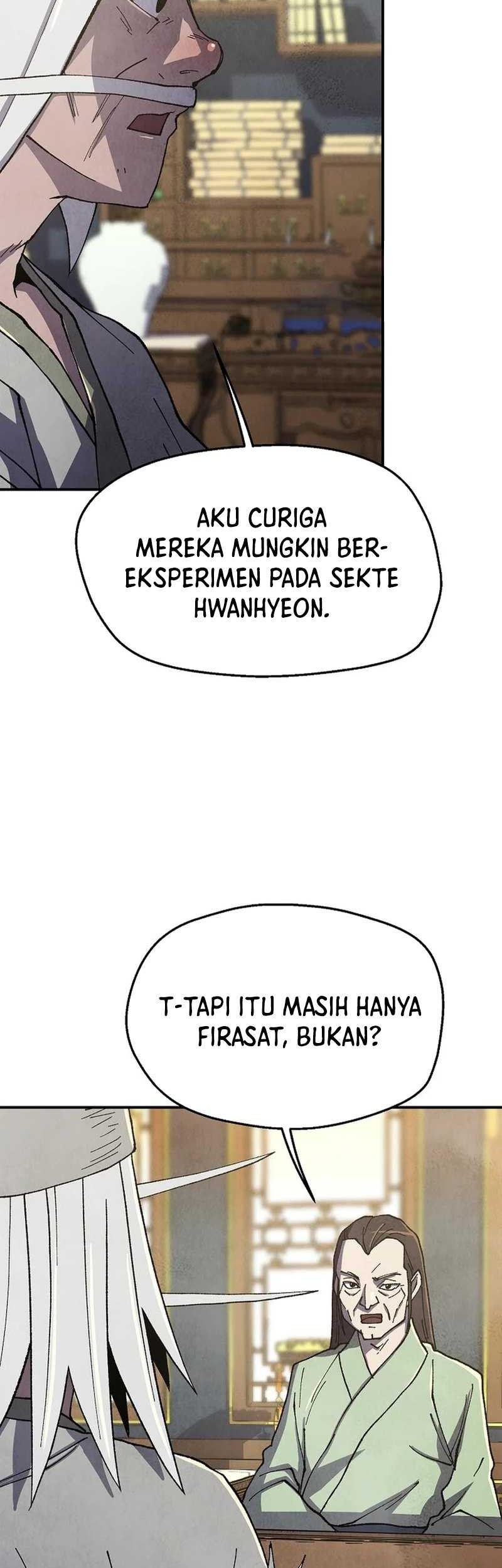 Chapter 33 - halaman 19