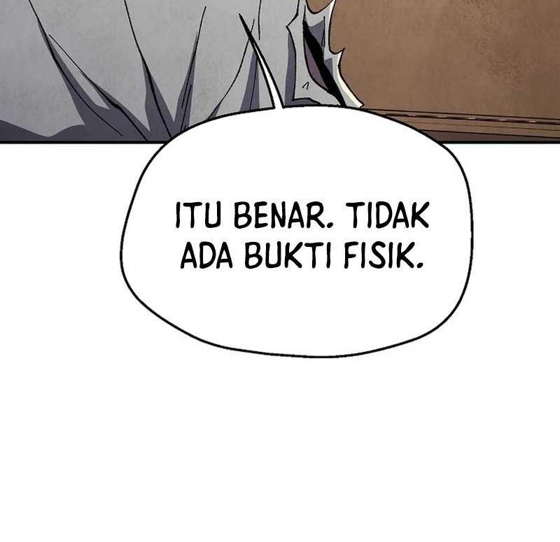 Chapter 33 - halaman 20