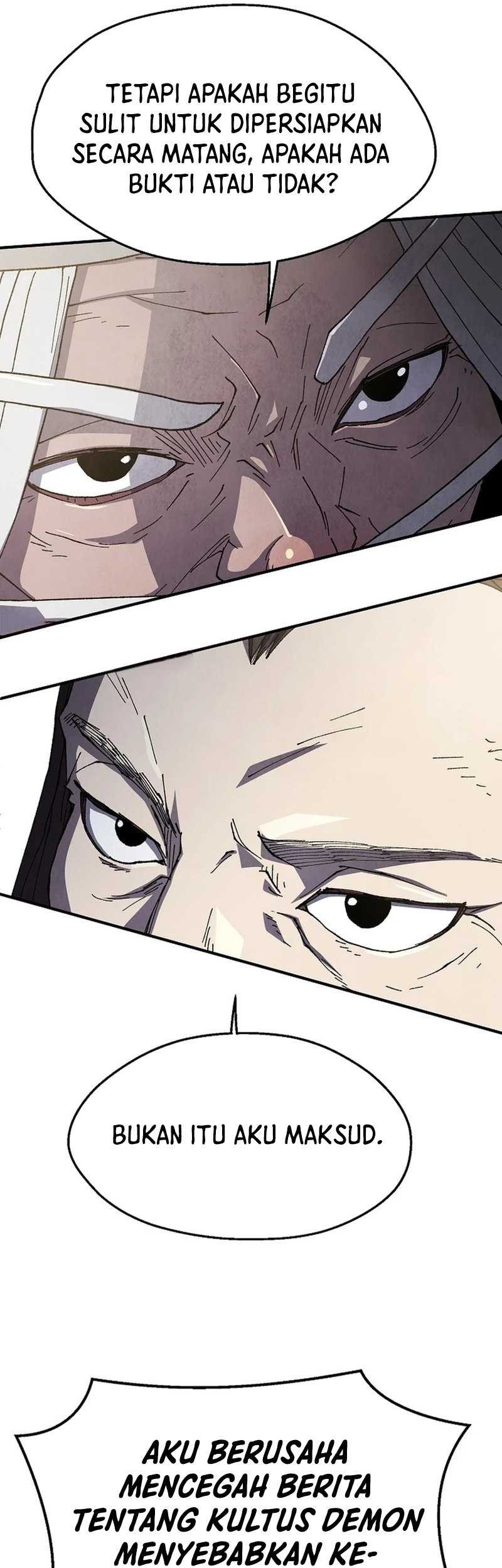 Chapter 33 - halaman 21