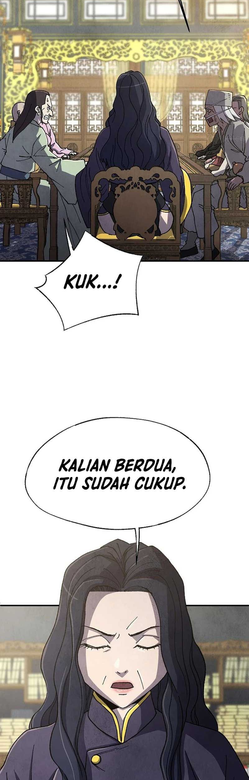Chapter 33 - halaman 23