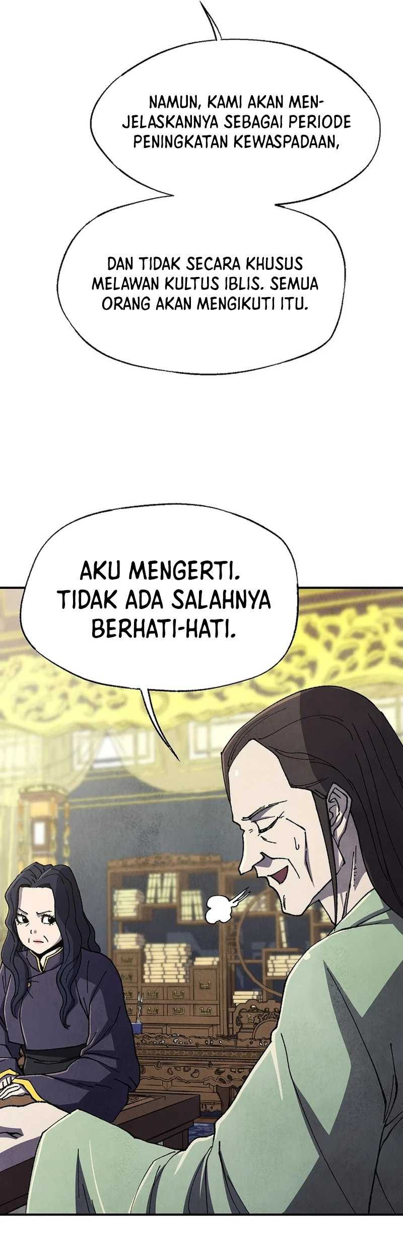 Chapter 33 - halaman 25