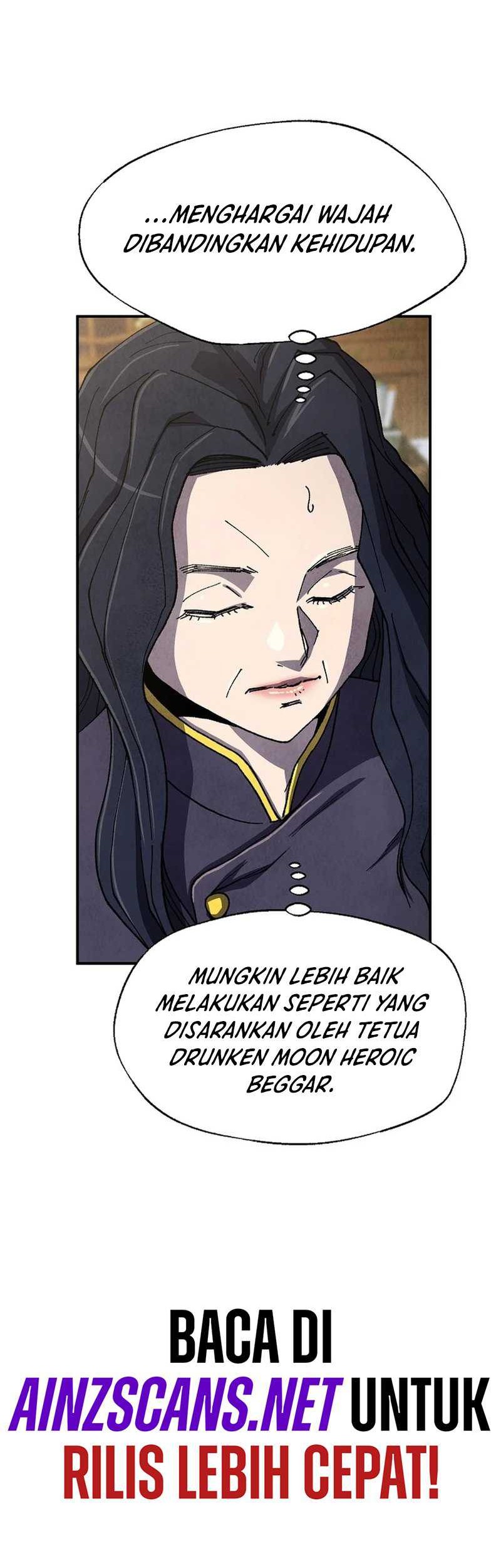 Chapter 33 - halaman 26