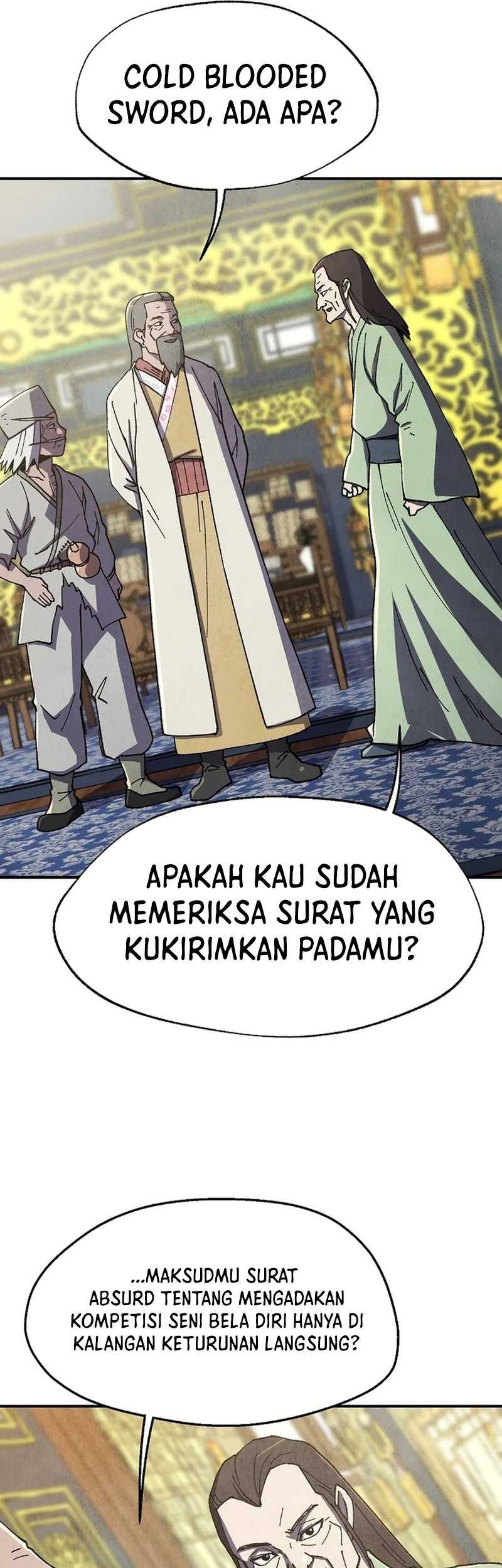 Chapter 33 - halaman 29