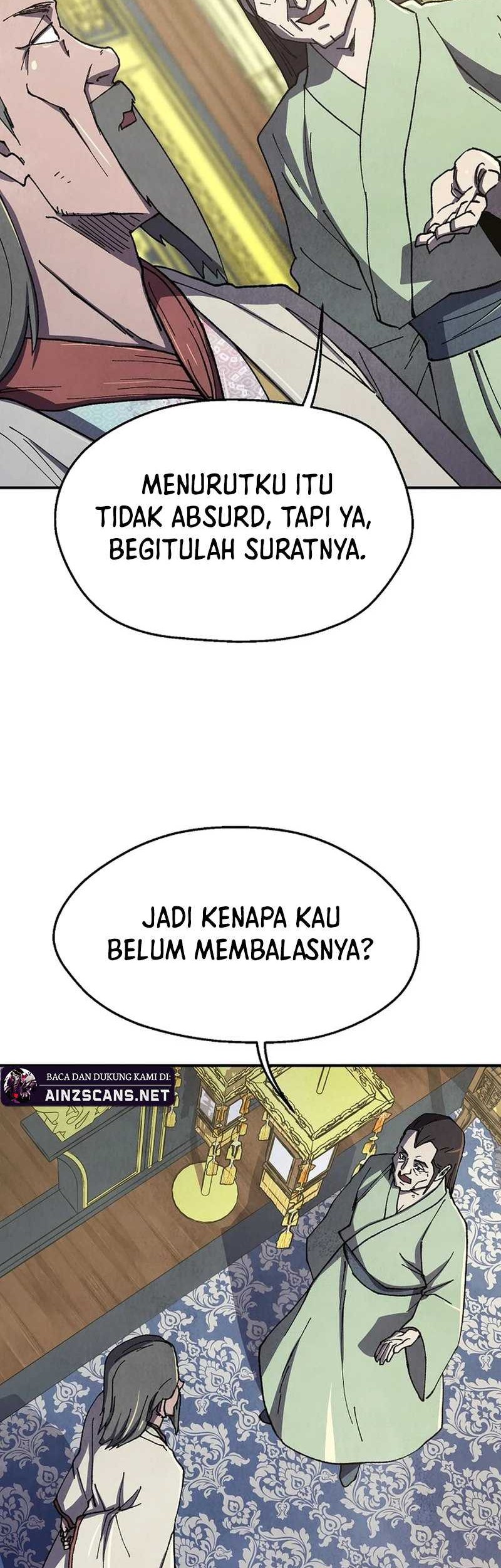 Chapter 33 - halaman 30