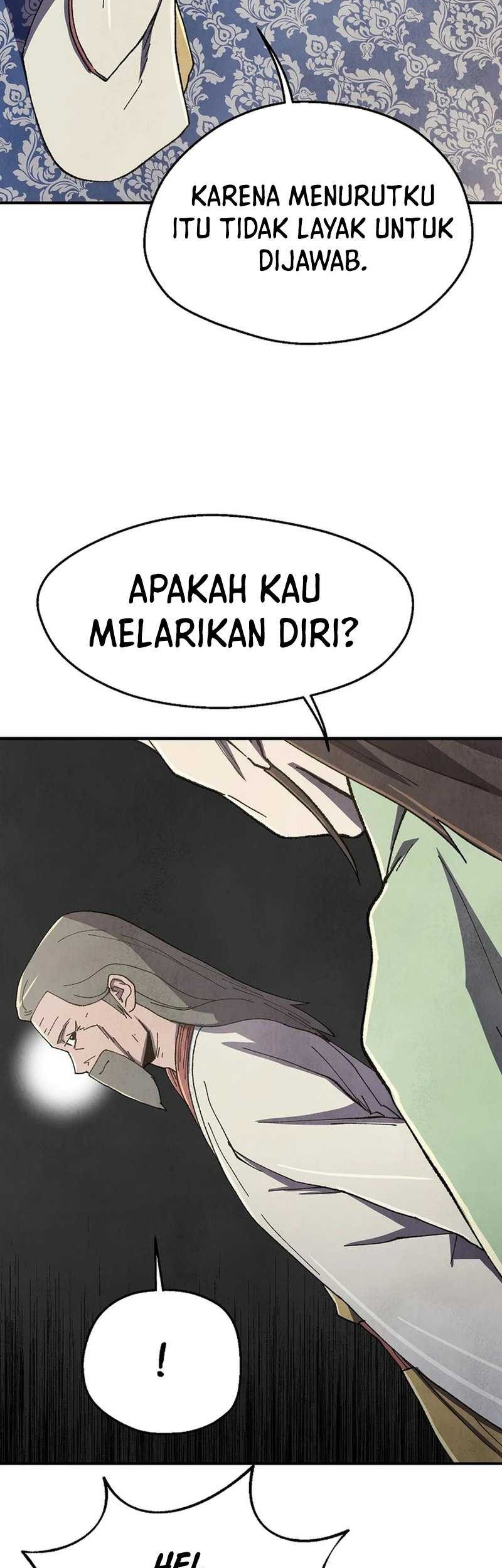 Chapter 33 - halaman 31