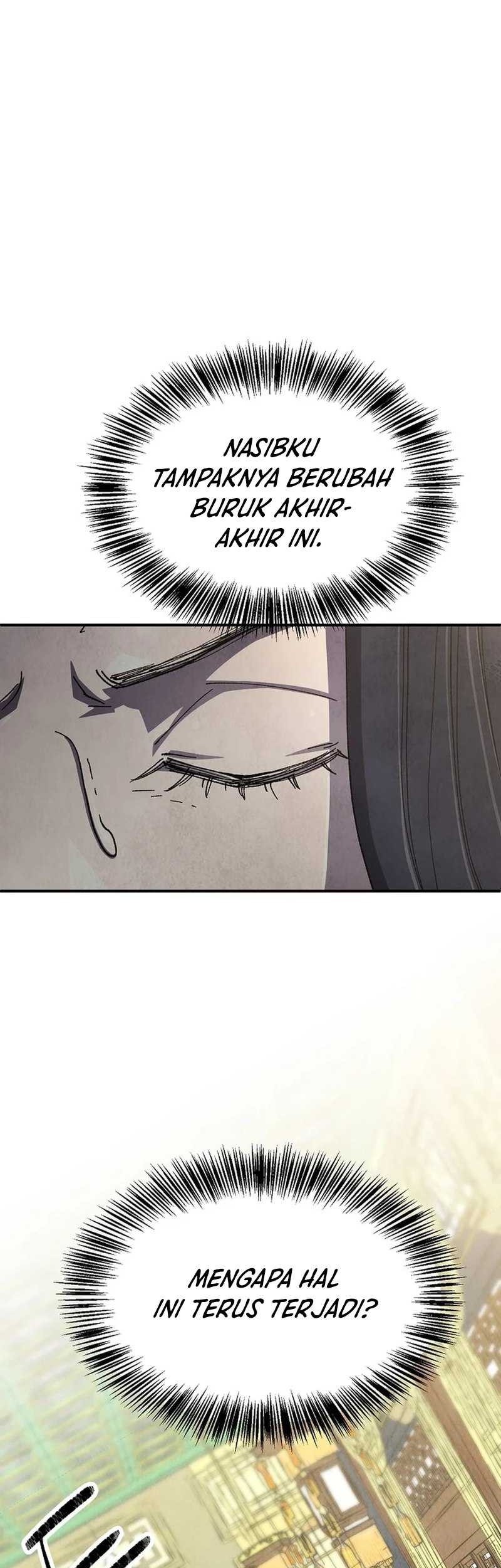 Chapter 33 - halaman 35
