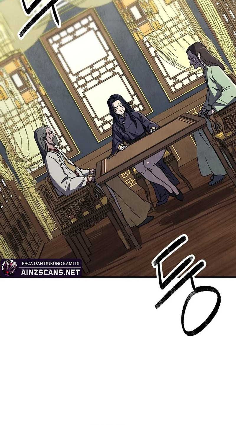 Chapter 33 - halaman 36