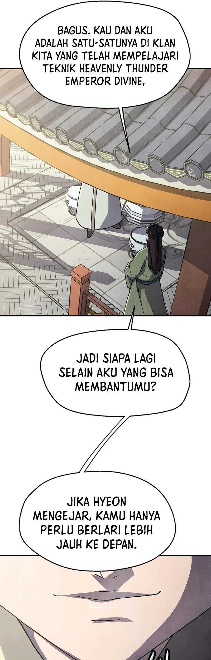Chapter 34 - halaman 38