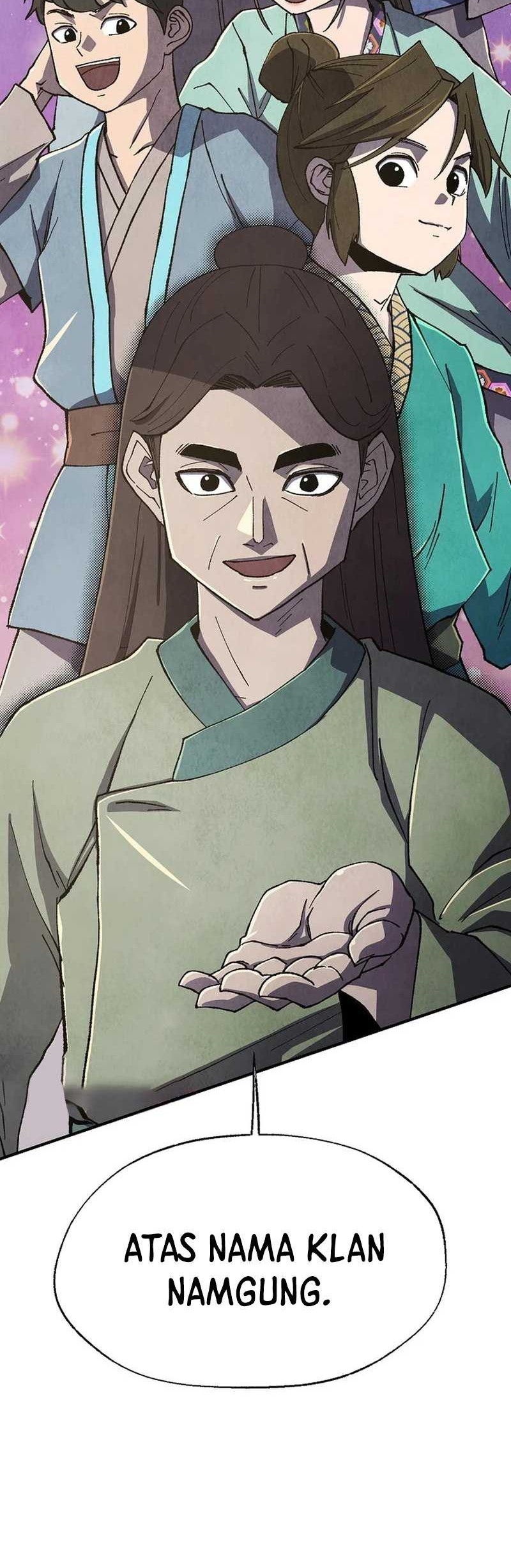 Chapter 34 - halaman 41