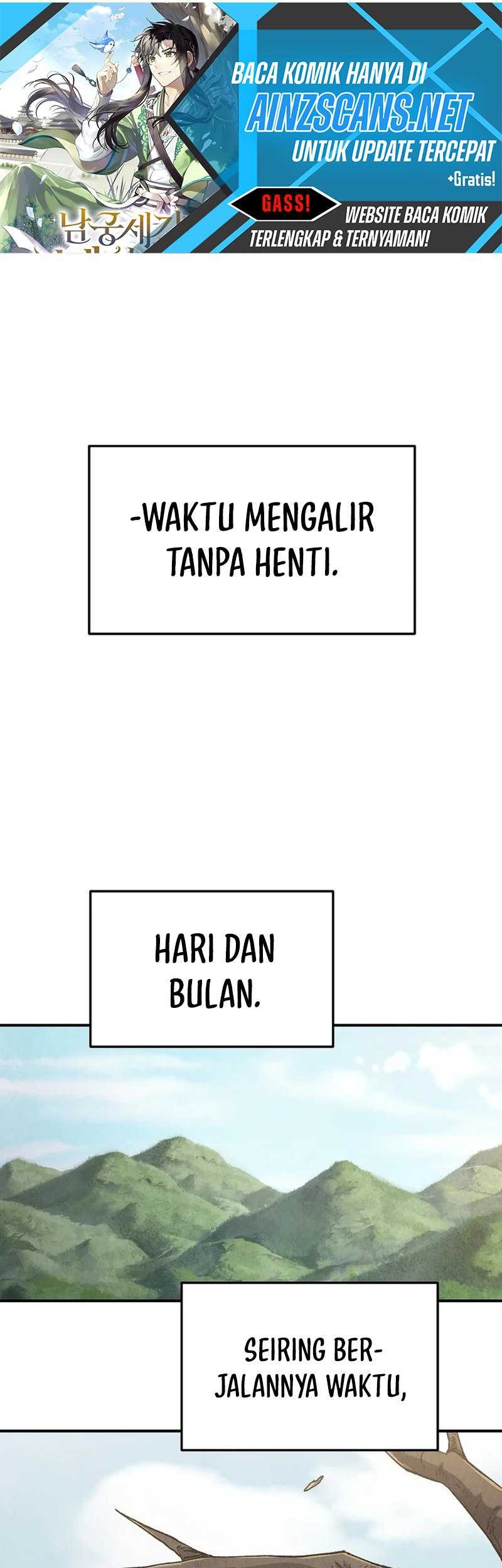 Chapter 34 - halaman 42