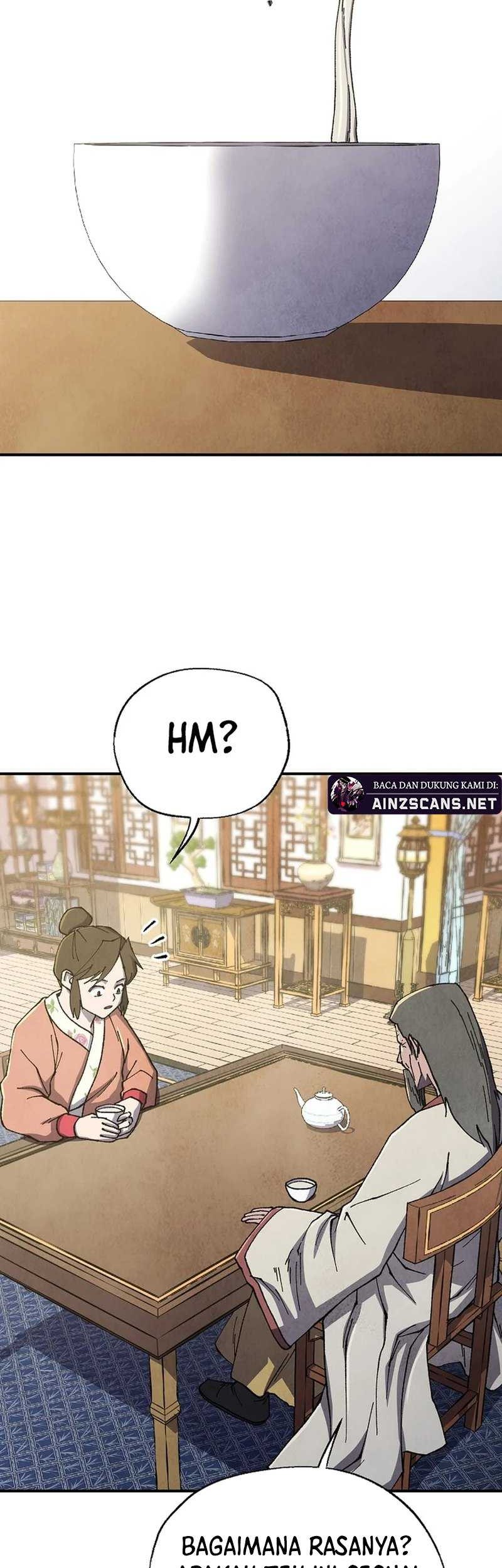 Chapter 34 - halaman 44