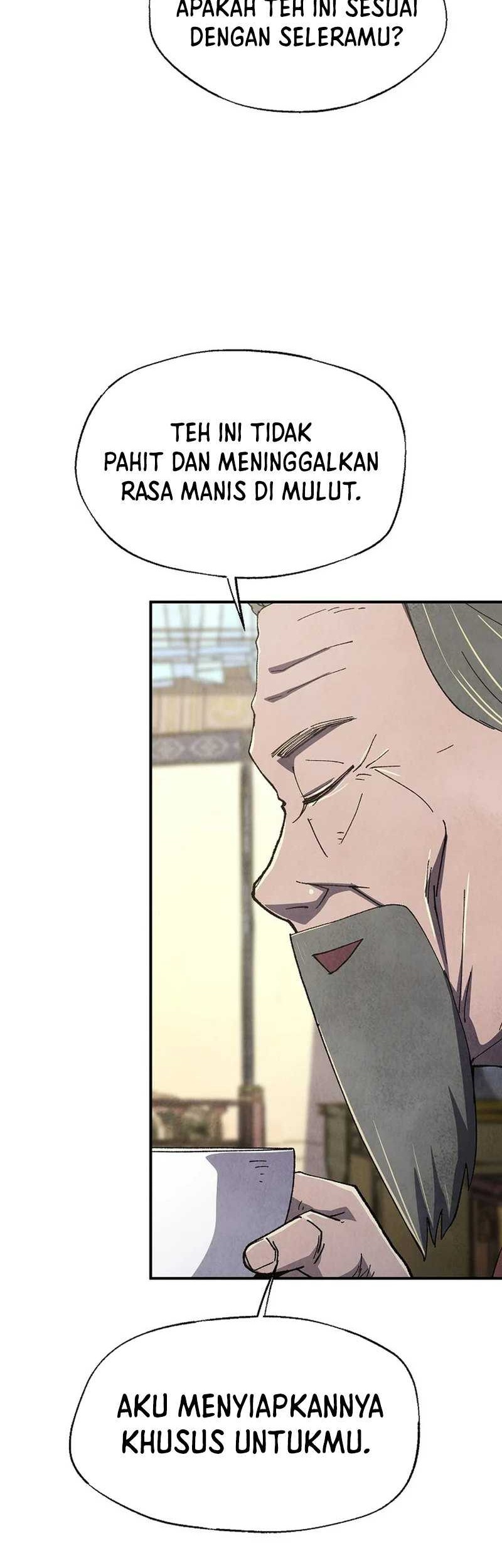 Chapter 34 - halaman 45