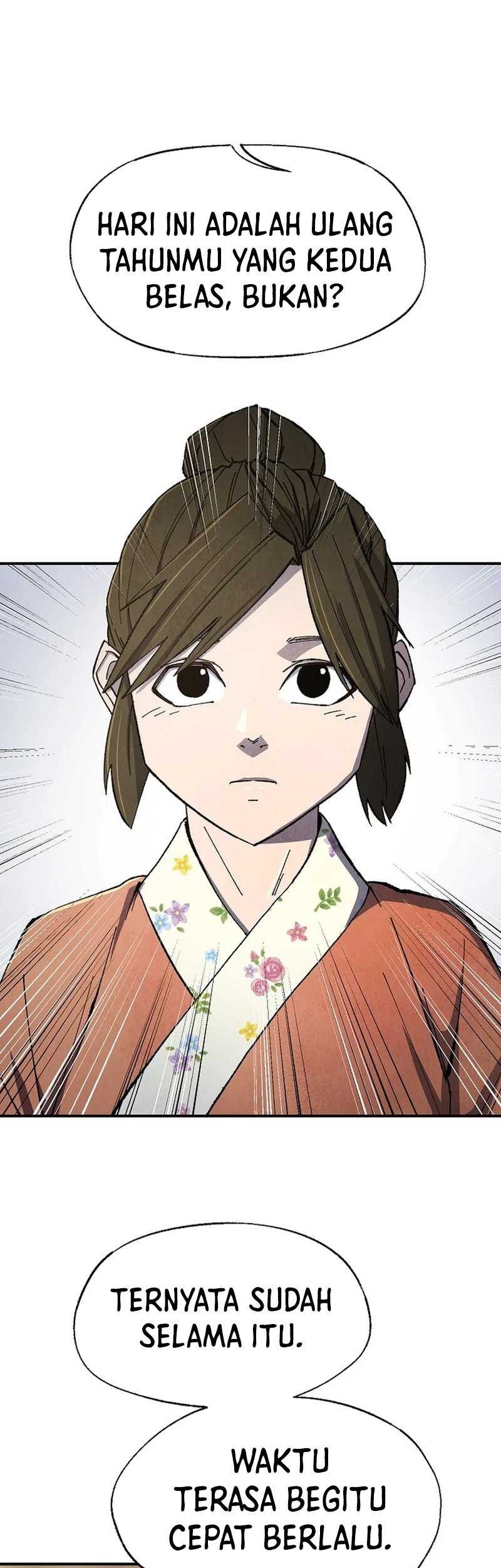 Chapter 34 - halaman 46