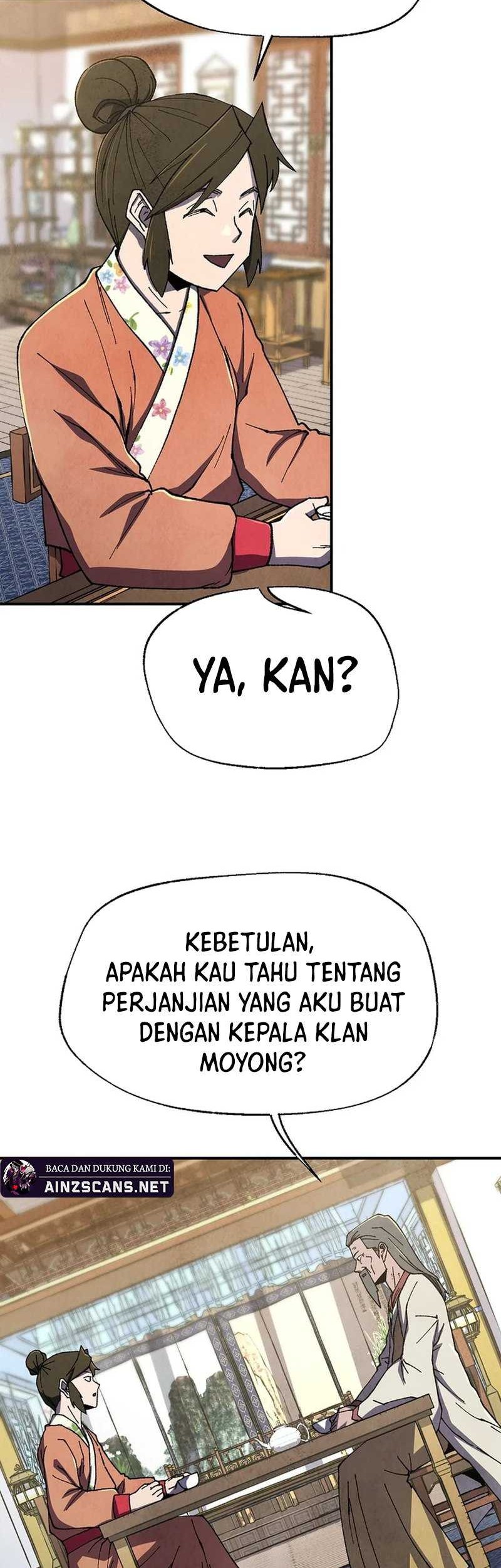 Chapter 34 - halaman 47